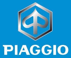 PIAGGIO